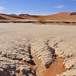 Namib